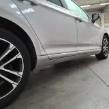Personenauto, Volkswagen, Passat Variant, 1.4 TSI GTE Highline, 2016 – foto 21 – kavel bij Domeinen Roerende Zaken, Soesterberg
