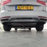 Personenauto, Volkswagen, Passat Variant, 1.4 TSI GTE Highline, 2016 – foto 23 – kavel bij Domeinen Roerende Zaken, Soesterberg