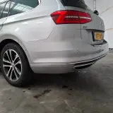 Personenauto, Volkswagen, Passat Variant, 1.4 TSI GTE Highline, 2016 – foto 25 – kavel bij Domeinen Roerende Zaken, Soesterberg
