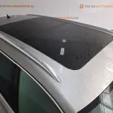 Personenauto, Volkswagen, Passat Variant, 1.4 TSI GTE Highline, 2016 – foto 28 – kavel bij Domeinen Roerende Zaken, Soesterberg