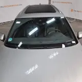 Personenauto, Volkswagen, Passat Variant, 1.4 TSI GTE Highline, 2016 – foto 29 – kavel bij Domeinen Roerende Zaken, Soesterberg
