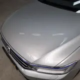 Personenauto, Volkswagen, Passat Variant, 1.4 TSI GTE Highline, 2016 – foto 30 – kavel bij Domeinen Roerende Zaken, Soesterberg