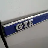 Personenauto, Volkswagen, Passat Variant, 1.4 TSI GTE Highline, 2016 – foto 5 – kavel bij Domeinen Roerende Zaken, Soesterberg