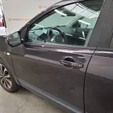 Personenauto, Nissan, Qashqai, 1.6 Connect Edition, 2011 – foto 12 – kavel bij Domeinen Roerende Zaken, Soesterberg