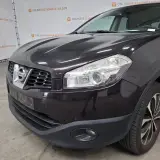 Personenauto, Nissan, Qashqai, 1.6 Connect Edition, 2011 – foto 15 – kavel bij Domeinen Roerende Zaken, Soesterberg