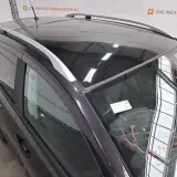 Personenauto, Nissan, Qashqai, 1.6 Connect Edition, 2011 – foto 24 – kavel bij Domeinen Roerende Zaken, Soesterberg