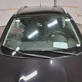 Personenauto, Nissan, Qashqai, 1.6 Connect Edition, 2011 – foto 25 – kavel bij Domeinen Roerende Zaken, Soesterberg