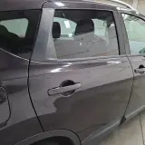 Personenauto, Nissan, Qashqai, 1.6 Connect Edition, 2011 – foto 7 – kavel bij Domeinen Roerende Zaken, Soesterberg