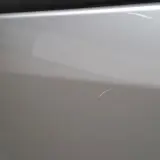 Bedrijfsauto, Renault, Trafic, 2018 – foto 17 – kavel bij Domeinen Roerende Zaken, Soesterberg