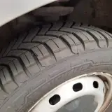 Bedrijfsauto, Renault, Trafic, 2018 – foto 19 – kavel bij Domeinen Roerende Zaken, Soesterberg