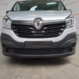 Bedrijfsauto, Renault, Trafic, 2018 – foto 21 – kavel bij Domeinen Roerende Zaken, Soesterberg