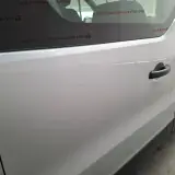 Bedrijfsauto, Renault, Trafic, 2018 – foto 8 – kavel bij Domeinen Roerende Zaken, Soesterberg