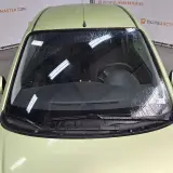 Personenauto, Daihatsu, Cuore, 1.0 Premium, 2008 – foto 29 – kavel bij Domeinen Roerende Zaken, Soesterberg