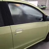 Personenauto, Daihatsu, Cuore, 1.0 Premium, 2008 – foto 6 – kavel bij Domeinen Roerende Zaken, Soesterberg