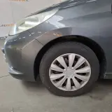 Personenauto, Peugeot, 207 SW, 1.6 VTi XS, 2008 – foto 13 – kavel bij Domeinen Roerende Zaken, Soesterberg