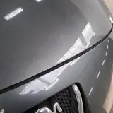 Personenauto, Peugeot, 207 SW, 1.6 VTi XS, 2008 – foto 19 – kavel bij Domeinen Roerende Zaken, Soesterberg