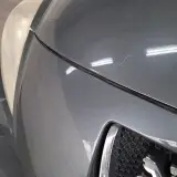Personenauto, Peugeot, 207 SW, 1.6 VTi XS, 2008 – foto 21 – kavel bij Domeinen Roerende Zaken, Soesterberg