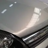 Personenauto, Opel, Astra Wagon, 1.6 Executive, 2005 – foto 20 – kavel bij Domeinen Roerende Zaken, Soesterberg