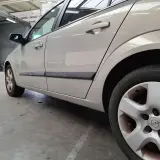 Personenauto, Opel, Astra Wagon, 1.6 Executive, 2005 – foto 29 – kavel bij Domeinen Roerende Zaken, Soesterberg