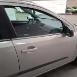 Personenauto, Opel, Astra Wagon, 1.6 Executive, 2005 – foto 6 – kavel bij Domeinen Roerende Zaken, Soesterberg