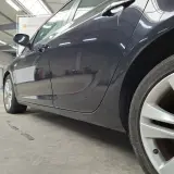 Personenauto, Opel, Astra, 2.0 CDTi Sport, 2010 – foto 25 – kavel bij Domeinen Roerende Zaken, Soesterberg