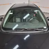 Personenauto, Opel, Astra, 2.0 CDTi Sport, 2010 – foto 27 – kavel bij Domeinen Roerende Zaken, Soesterberg