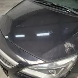 Personenauto, Opel, Astra, 2.0 CDTi Sport, 2010 – foto 28 – kavel bij Domeinen Roerende Zaken, Soesterberg
