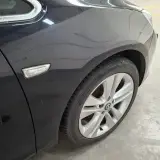 Personenauto, Opel, Astra, 2.0 CDTi Sport, 2010 – foto 5 – kavel bij Domeinen Roerende Zaken, Soesterberg