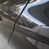 Personenauto, Opel, Astra, 2021 – foto 12 – kavel bij Domeinen Roerende Zaken, Soesterberg