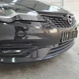Personenauto, Opel, Astra, 2021 – foto 19 – kavel bij Domeinen Roerende Zaken, Soesterberg