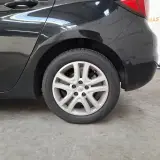 Personenauto, Opel, Astra, 2021 – foto 26 – kavel bij Domeinen Roerende Zaken, Soesterberg