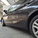 Personenauto, Opel, Astra, 2021 – foto 27 – kavel bij Domeinen Roerende Zaken, Soesterberg