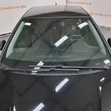 Personenauto, Opel, Astra, 2021 – foto 29 – kavel bij Domeinen Roerende Zaken, Soesterberg