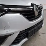 Personenauto, Renault, Megane, 2018 – foto 20 – kavel bij Domeinen Roerende Zaken, Soesterberg