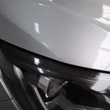 Personenauto, Renault, Megane, 2018 – foto 23 – kavel bij Domeinen Roerende Zaken, Soesterberg