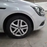 Personenauto, Renault, Megane, 2018 – foto 24 – kavel bij Domeinen Roerende Zaken, Soesterberg