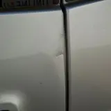 Personenbus, Renault, Trafic – foto 11 – kavel bij Domeinen Roerende Zaken, Soesterberg