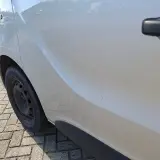 Personenbus, Renault, Trafic – foto 16 – kavel bij Domeinen Roerende Zaken, Soesterberg