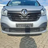 Personenbus, Renault, Trafic – foto 20 – kavel bij Domeinen Roerende Zaken, Soesterberg