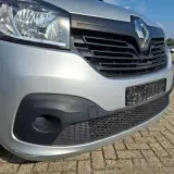 Personenbus, Renault, Trafic – foto 21 – kavel bij Domeinen Roerende Zaken, Soesterberg