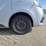 Personenbus, Renault, Trafic – foto 24 – kavel bij Domeinen Roerende Zaken, Soesterberg