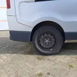 Personenbus, Renault, Trafic – foto 26 – kavel bij Domeinen Roerende Zaken, Soesterberg
