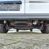 Personenbus, Renault, Trafic – foto 27 – kavel bij Domeinen Roerende Zaken, Soesterberg