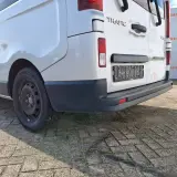 Personenbus, Renault, Trafic – foto 28 – kavel bij Domeinen Roerende Zaken, Soesterberg
