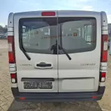 Personenbus, Renault, Trafic – foto 10 – kavel bij Domeinen Roerende Zaken, Soesterberg