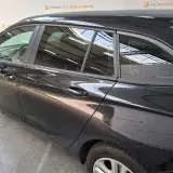 Personenauto, Opel, Astra Sports Tourer, 1.4 Online Edition, 2017 – foto 12 – kavel bij Domeinen Roerende Zaken, Soesterberg