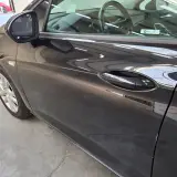 Personenauto, Opel, Astra Sports Tourer, 1.4 Online Edition, 2017 – foto 15 – kavel bij Domeinen Roerende Zaken, Soesterberg