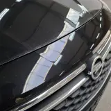 Personenauto, Opel, Astra Sports Tourer, 1.4 Online Edition, 2017 – foto 20 – kavel bij Domeinen Roerende Zaken, Soesterberg