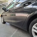 Personenauto, Opel, Astra Sports Tourer, 1.4 Online Edition, 2017 – foto 29 – kavel bij Domeinen Roerende Zaken, Soesterberg