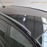 Personenauto, Opel, Astra Sports Tourer, 1.4 Online Edition, 2017 – foto 30 – kavel bij Domeinen Roerende Zaken, Soesterberg
